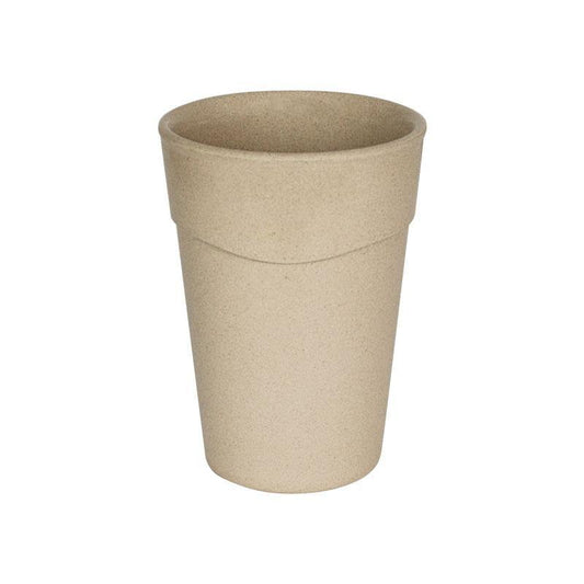 EcoSouLife Soul Cup Rice Husk Material